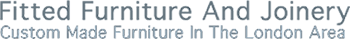 Substack profile picture for @fitted