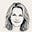 Katrina C. Foster's avatar