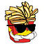 User's avatar