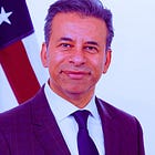 Trump FDA Chief Headlines Gates-Tied 'BIO 2025' Biotech Convention as Pandemic Infrastructure Expands