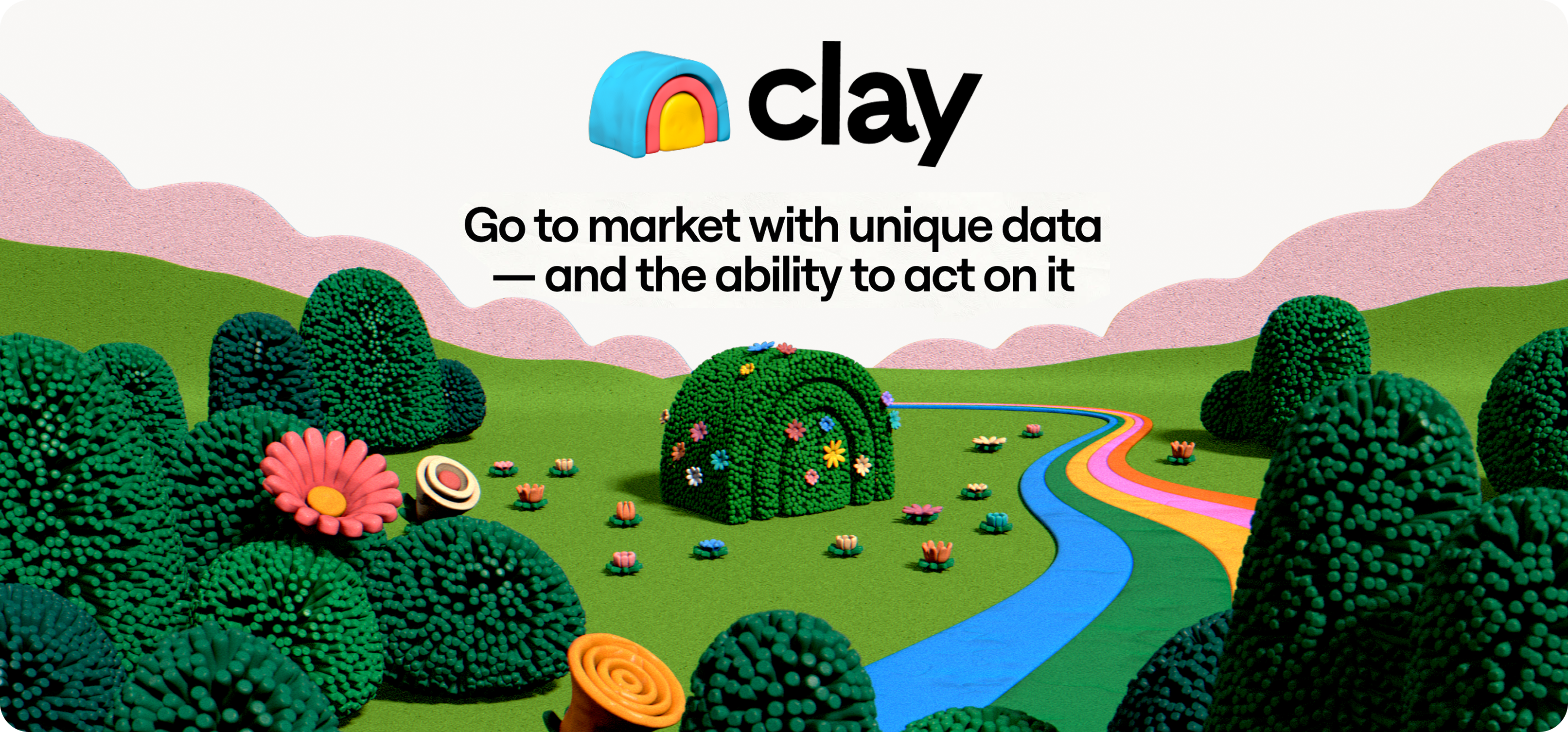 The best AI-native GTM plays you're not running