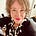 Tracey McBeath's avatar