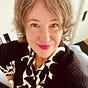 Tracey McBeath's avatar