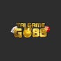 Go88's avatar