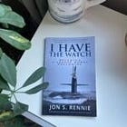 TOP TAKEAWAYS Ep 11 with Jon S Rennie