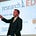 Tom Bennett's avatar