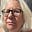 Patricia Rose Farrenkopf's avatar