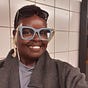 Eve Muriuki's avatar