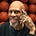 Kareem Abdul-Jabbar's avatar