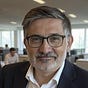 Guillaume Lelong's avatar