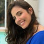 Thalia tomaz's avatar