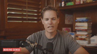 465 More From Sam 3-17-26 [Video Edit 2] SUBSCRIBER [Low Bitrate].mp4