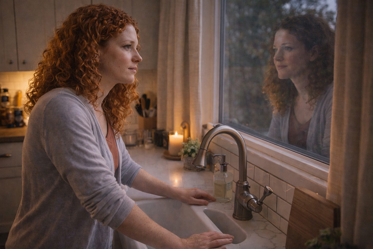 pastedGraphic.png pastedGraphic.png