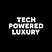 Tech Powered Luxury's avatar