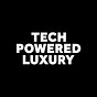 Tech Powered Luxury's avatar