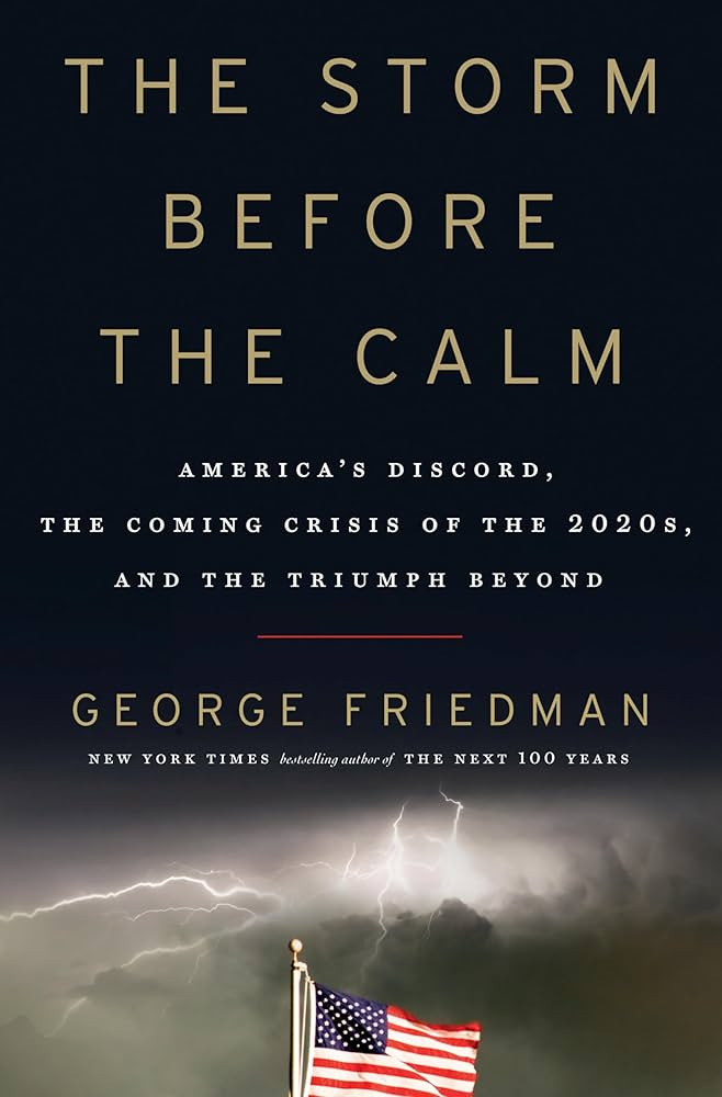 https://amzn.to/4b0AUKF