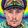 KiDTrinityOfficial's avatar