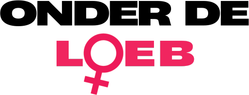 Onder de Loeb