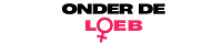 Onder de Loeb
