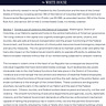 Dispatch