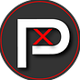 Political X's avatar