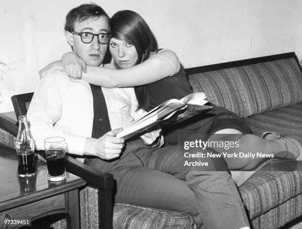 18,158 Woody Allen Photos & High Res Pictures - Getty Images | Annie hall, Groucho marx, John lennon 18,158 Woody Allen Photos & High Res Pictures - Getty Images | Annie hall, Groucho marx, John lennon