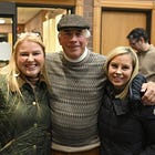 The CARES Campus: When Public Relations Becomes Public Policy