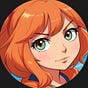Ariel.Red's avatar