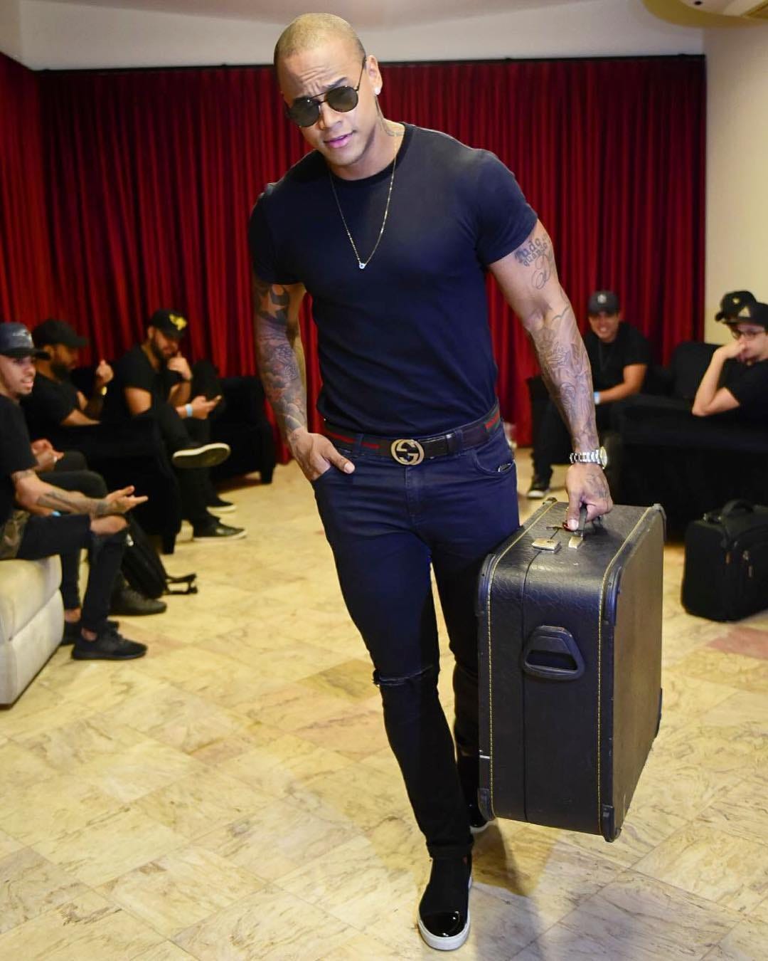 Nenhuma descrição de foto disponível.