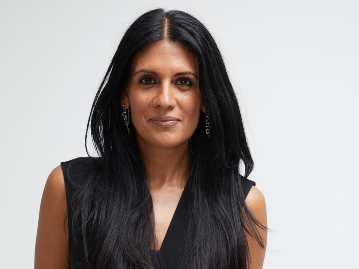 How Vestiaire Collective's North American CEO Navigates the ...