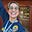 Melissa Stoddart's avatar