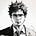 Carlos Roa's avatar