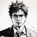 Carlos Roa's avatar