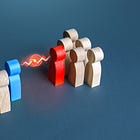 Research Hit: Politics Does Bring Out the Worst in Us