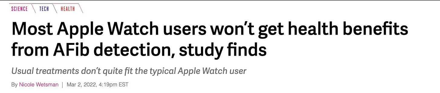 No alt text provided for this image