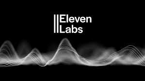 ElevenLabs Secures $180 Million in Series C Funding Round - Equitypandit ElevenLabs Secures $180 Million in Series C Funding Round - Equitypandit