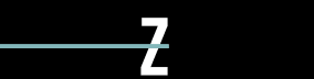 ZUCKER