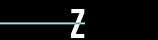 ZUCKER