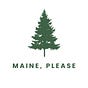 Maine, Please's avatar
