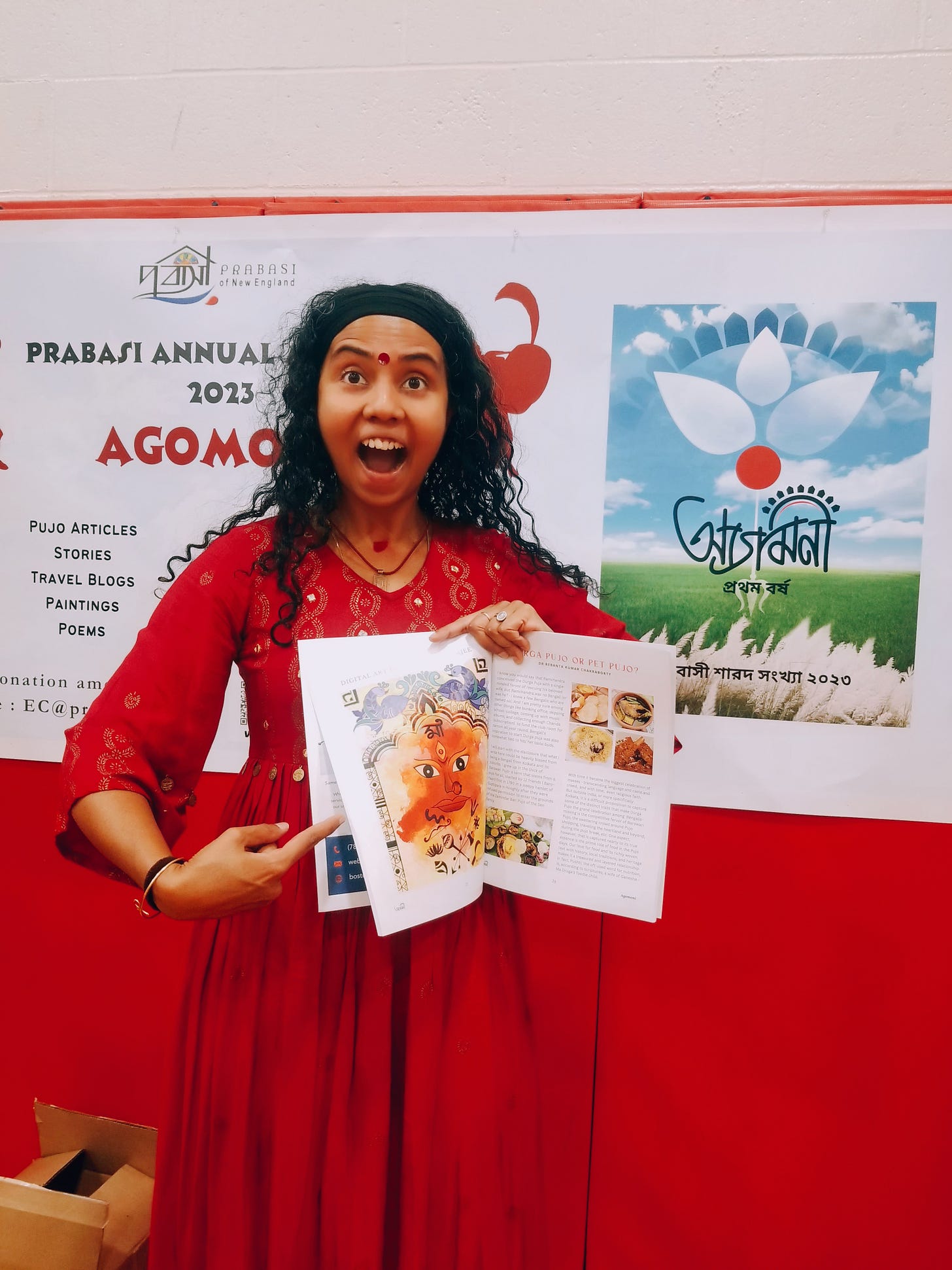 PrabasiMagazineFeature