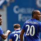 GW6 Thought Process: So, how messy are things after the break?