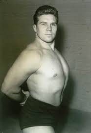 George Gordienko - Wikipedia George Gordienko - Wikipedia