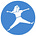 B.Free Creative