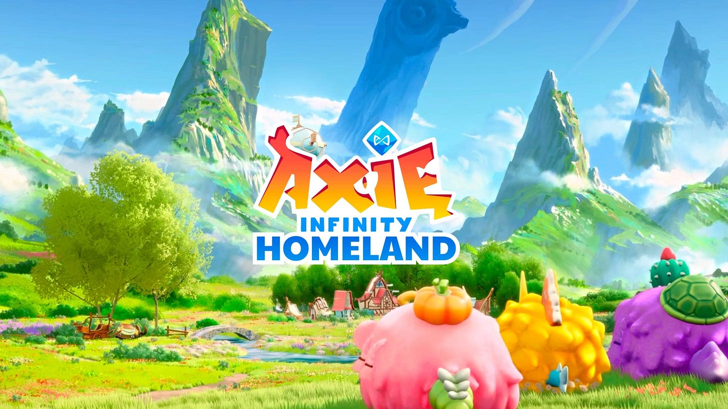 HOMELAND-2.jpeg