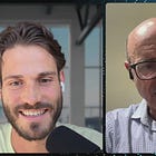 Ethereum's Endgame: Why Credible Neutrality Beats Speed, with William Mougayar