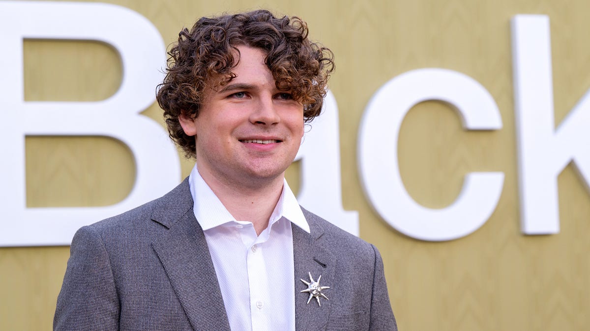 Hollywood's AI Anxiety on Full Display as Google's A24 Investment Draws Fire