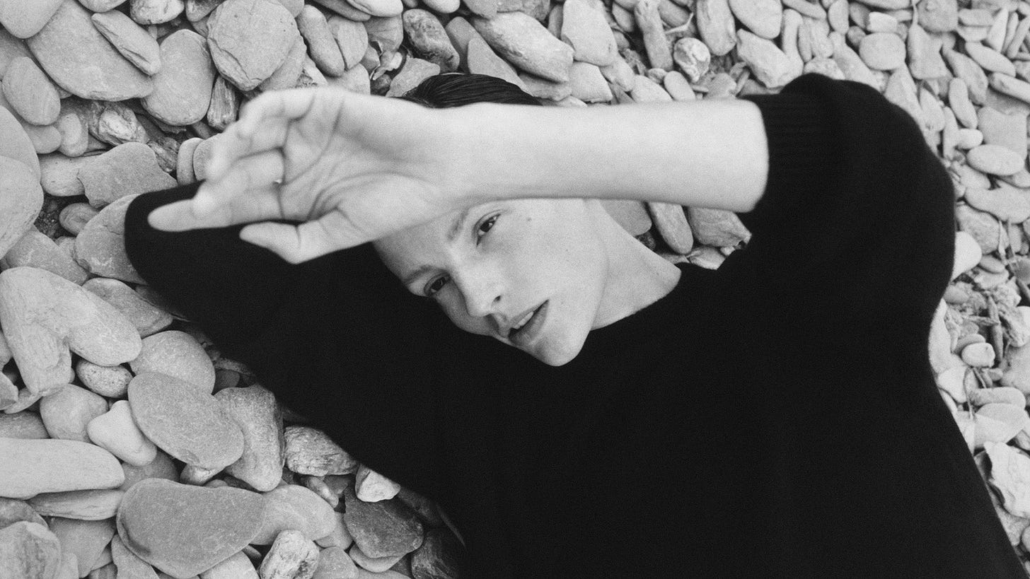 Cashmere - Matteau