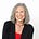 Gail Kraft's avatar