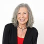 Gail Kraft's avatar