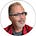 Travel & Tech with Trev